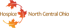 Hospice North Central Ohio Logo